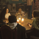 Image for article titled Submitted for your perusal: An exclusive look at Are You Afraid Of The Dark? Curse Of The Shadows